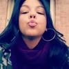 brittanysquilla